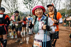 BIB: 
                            <button type="button" onclick="openModal(25637882)" class="btn btn-primary btn-sm float-right btn-popup" data-toggle="modal" data-target=".modal-high-quality">
                        <i class="fas fa-shopping-cart"></i> Add to Cart
                    </button>
                                            <button type="button" onclick="isThisMe(25637882, true)" class="btn btn-success btn-sm float-right btn-popup btn-isme hidden" data-toggle="tooltip" data-placement="bottom" title="นี่คือรูปของคุณใช่ไหม คลิกที่นี่เพื่อเอาเข้าอัลบั้ม">
                        <i class="fas fa-plus"></i> Add to album
                    </button>
                    <button type="button" onclick="isThisMe(25637882, false)" class="btn btn-warning btn-sm float-right btn-popup btn-isnotme hidden">
                        <i class="fas fa-ban"></i> Remove from album
                    </button>